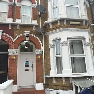 https://london-olympus-hotel.cambridgehotelsuk.com