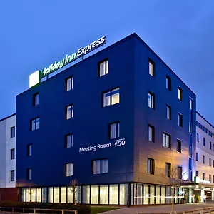 https://holiday-inn-express-birmingham-south.hotelsin-nottingham.com